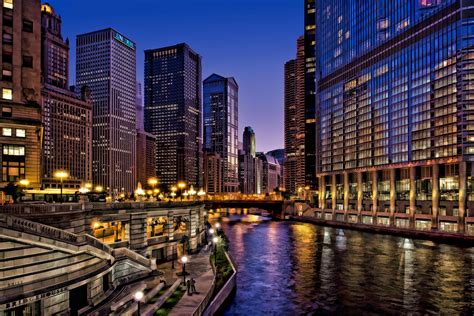 Cityofchicago. Things To Know About Cityofchicago. 