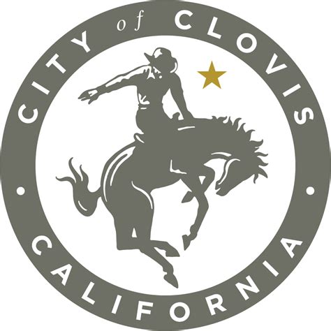 Cityofclovis. Things To Know About Cityofclovis. 