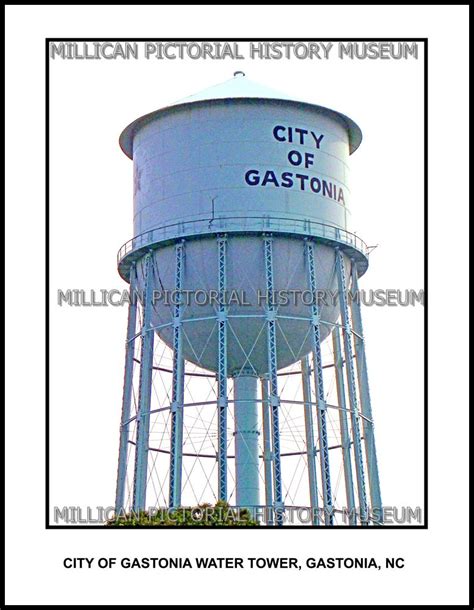 Cityofgastonia - Gastonia, N.C., just minutes west of Charlotte, is one of the area’s best places to live and work with an ideal combination of location, size and livability. Gastonia is the largest of …