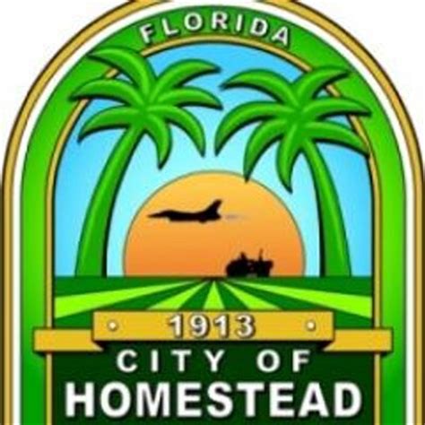 Overview. The City of Homestead is committed to the expansion and further diversification of Homestead’s economy and employment opportunities, by promoting, coordinating, and implementing economic revitalization activities that reduce socio-economic disparity and improve the quality of life of all residents.