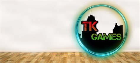 TK Games organization. TK Games has one repository available. Follow their code on GitHub.