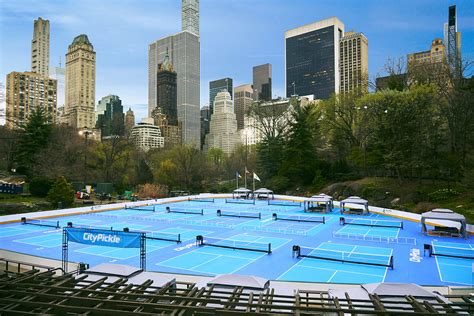 Citypickle - For any inquiries, send an email to mchua@sijcc.org. TeamReach code: 531707734b and FB page is called JCC Manor Road. Your 2023 guide to pickleball in New York City. Get the latest information on pickleball courts, open play, and local pickleball communities in Manhattan, Brooklyn, Queens, and more. Scheduled open play times are always subject ... 