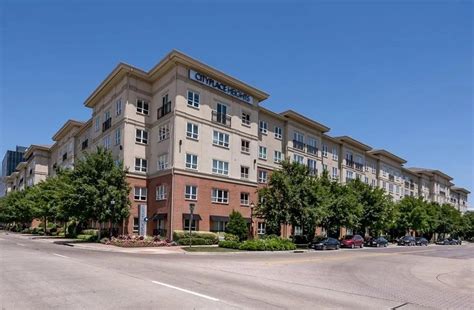 Cityplace heights dallas. Things To Know About Cityplace heights dallas. 
