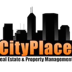 Cityplace property management. Things To Know About Cityplace property management. 