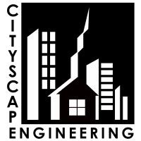 Cityscape Engineering, PLLC vs Blaustein, Jacob, As Trustee For …