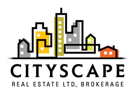 Cityscape Real Estate Ltd, Brokerage: Contact Details and …