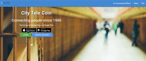 Citytelecoin com. Things To Know About Citytelecoin com. 