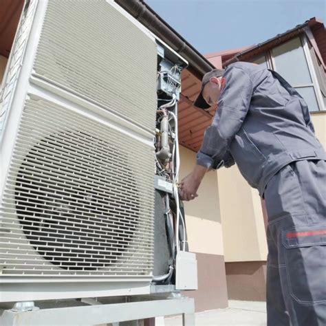 Citywide HVAC Specialists - Facebook