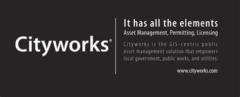 Cityworks - cw.jcsd.us