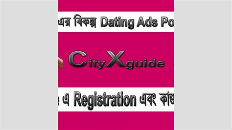 Cityx guide. We researched possible CL alternatives, so take a look: HookUp Site Ads *. Various sites specialized for finding opposite or same-sex partners, free and paid. Seek Hookups. One of the most popular and fastest growing Craigslist personals replacements. Reddit. Famous social site has own section for personals. BedPage. 