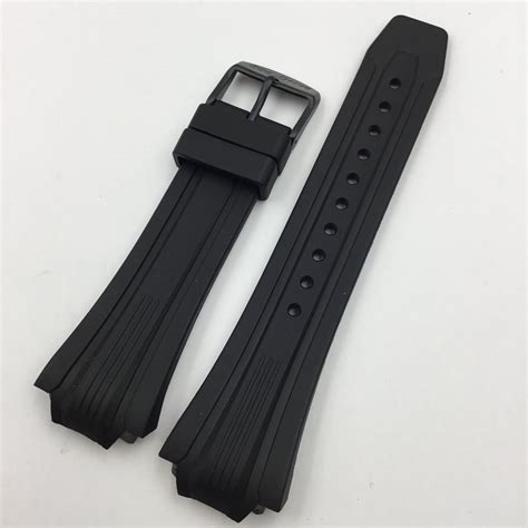 Citzen Replacement Watch Straps & Bands Watch Straps Australia