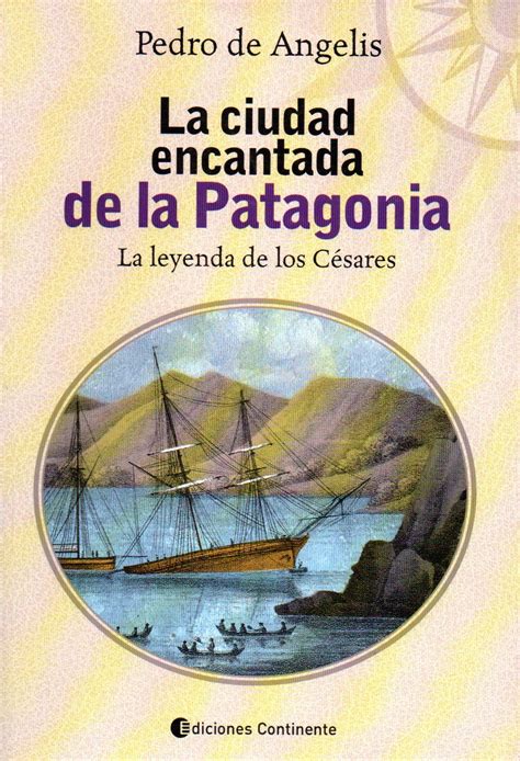 Ciudad encantada de la patagonia, la   la leyenda de los cesares. - Manuale della scheda madre intel 945.