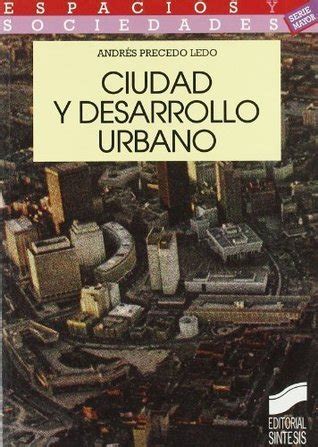 Ciudad y desarrollo urbano (coleccion espacios y sociedades). - Solutions manual fundamental accounting principles 13 edition.