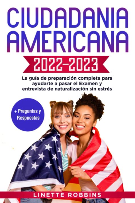 Estas son las 100 preguntas oficiales de ciudadanía americana en inglés (2024). Las preguntas están en la parte cívica de la prueba de ciudadanía. La mayoría de los solicitantes tomarán su examen de ciudadanía en inglés. Sin embargo, si primero desea aprender las preguntas de cívica en español, puede hacerlo haciendo clic aquí. Una de ….