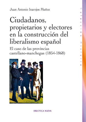 Ciudadanos, propietarios y electores en la construcción del liberalismo español. - 2kd toyota hiace engine service manual.