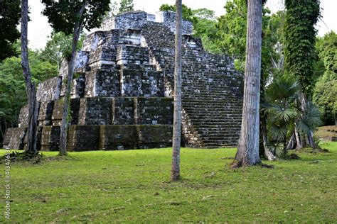 Ciudades mayas del noreste del petén, guatemala. - Manuel de réparation mercedes c class w203.