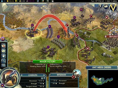 Civ 5 mac and pc multiplayer 2020.  The update has been submitted for the Mac versio...