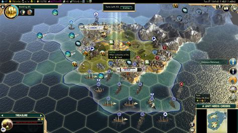 Civ 5 portugal. Advice on playing Portugal So I'm far from a noob at this game, I've invested plenty of hours and bagged plenty of wins on deity but I have tried 3 times recently to play Portugal and (tho I'm suspecting I'm just having crazy bad luck on top of just playing poorly) I just can't seem to play this civ worth a damn. 