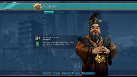 Civ 6 diplomacy victory. Back to Civilizations (Civ6) The Hungarian people represent a civilization in Civilization VI: Gathering Storm. They are led by Matthias Corvinus, under whom their default colors are dark green and orange. The Hungarians' civilization ability is Pearl of the Danube, which provides a 50% Production bonus when constructing District and buildings across a River from a City Center. Their unique ... 