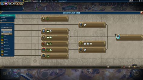 Back to Religion (Civ6) Go to List of pantheons in C
