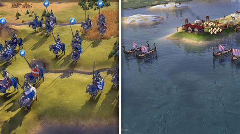 Civ 6 xbox tips.  Feb 19, 2026 · Forum for general Civ7 discussions.  The feedback...