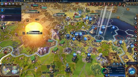 Civ6 france. Things To Know About Civ6 france. 