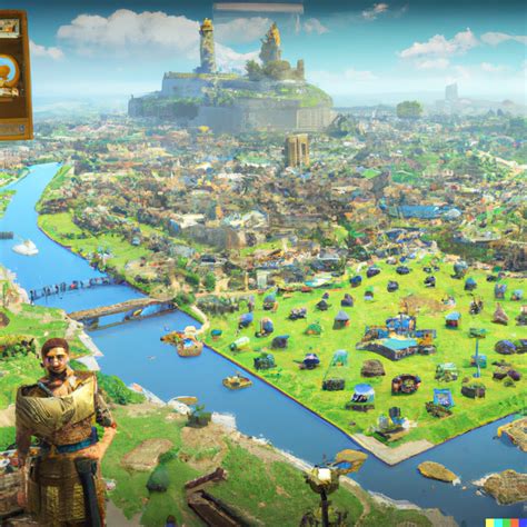 Civ7. Things To Know About Civ7. 