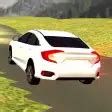 Civic Drift Simulator APK Download for Android 