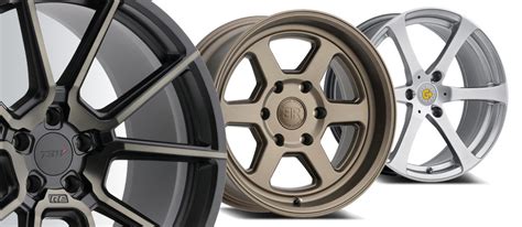 Civic Si Bolt Pattern Patterns For You