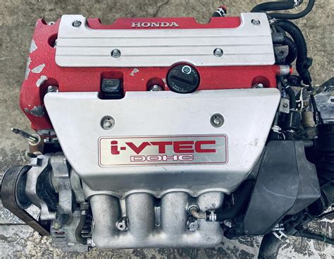 Civic auto to manual conversion kit. - 120g motor grader transmission repair manual.