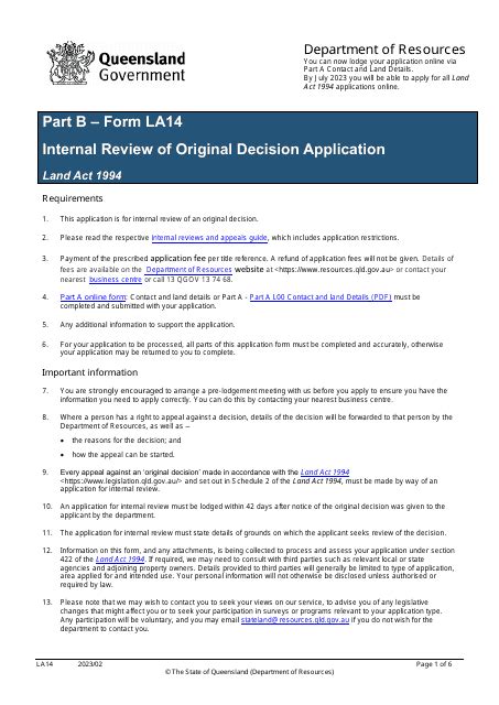 Civic compliance application for internal review Australia Tutorials Cognitive Examples