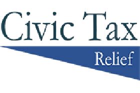 Civic tax relief. Things To Know About Civic tax relief. 