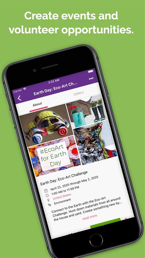 CivicRush Community APK Download for Android 