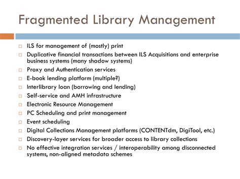 Civica spydus library management system manual. - Taking sides by gary soto teaching guides.