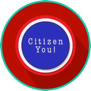 Civics360 - Civics360. Anytime. Anywhere. Already have an account? Log in. Choose your account type. Student. Complete activity resources and test your knowledge with quizzes. …