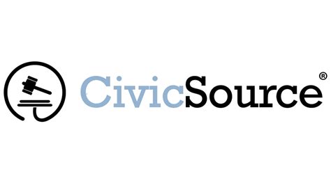 Since 2008 CivicSource has sold over 37,000 pieces of property. . Civicsource