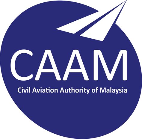 Civil Aviation Authority of Malaysia on LinkedIn: Selaras dengan …