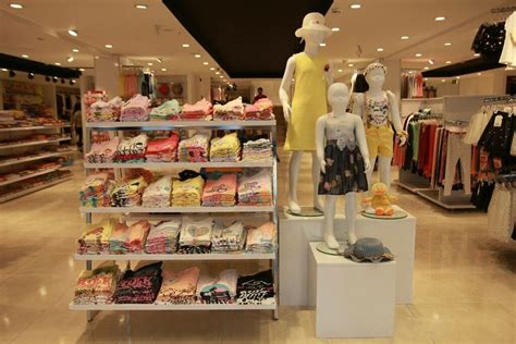 veodersti.rgarabwor.edu.pl. 