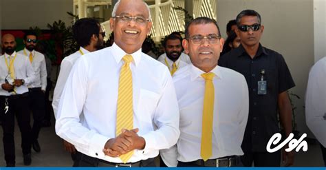 Civil Court rejects lawsuit filed to re-hold MDP primary