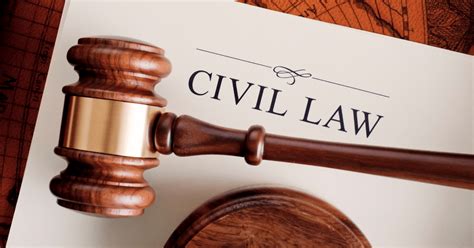 Civil Courts in Azle Civil Attorneys in TX - LegalMatch