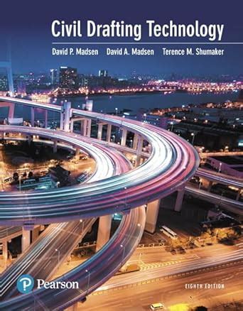 Civil Drafting Technology What 39 S New In Trades Amp Technology