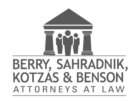 Civil Litigation Lawyer Toms River, NJ Berry, …