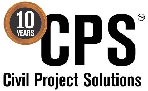 Civil Project Solutions Gisborne