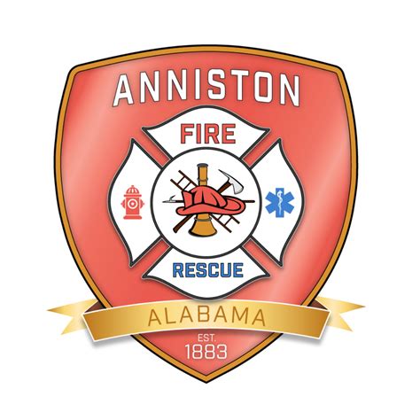 Civil Service - The City of Anniston