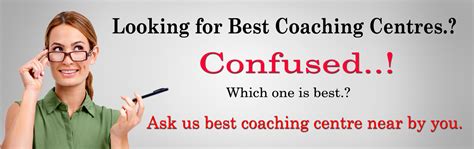 Civil Service Coaching Centres in Lucknow - Sulekha