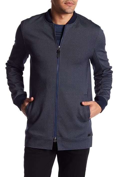 Civil Society Clothing for Men Online Sale up to 77% off Lyst