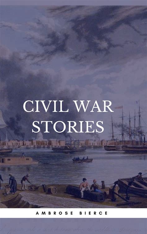 Civil War Stories Book Center Editions
