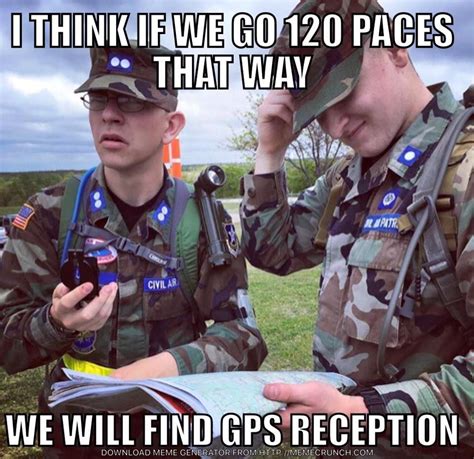 Civil air patrol memes. Things To Know About Civil air patrol memes. 