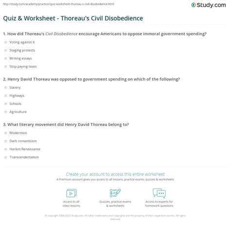 Civil disobedience study guide answer key bing. - Pilgrims guide to the lands of st paul greece turkey.
