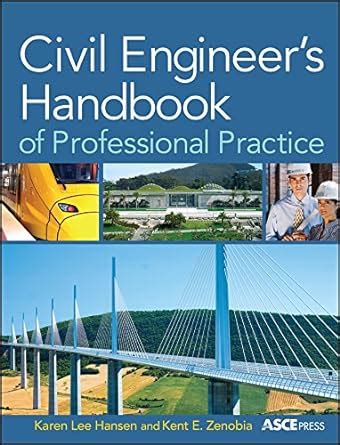 Civil engineer39s handbook professional practice karen hansen. - 1988 yamaha 115 etxg outboard service repair maintenance manual factory service manual.